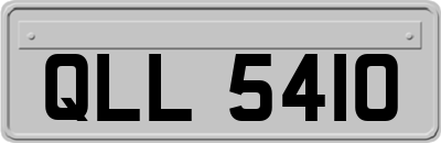 QLL5410