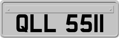 QLL5511