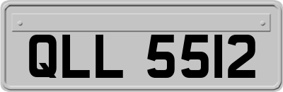 QLL5512