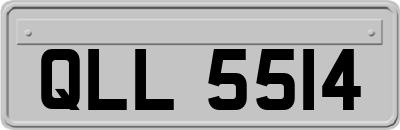 QLL5514