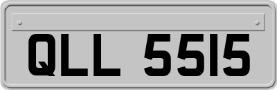 QLL5515