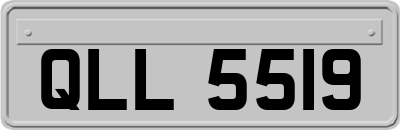 QLL5519