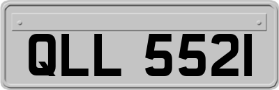 QLL5521