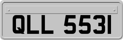 QLL5531