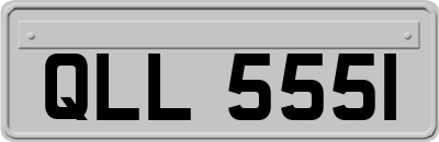 QLL5551