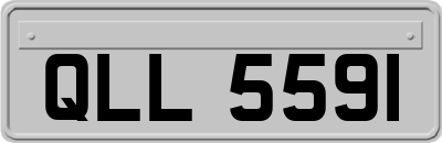 QLL5591