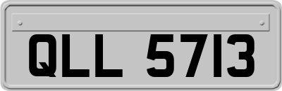 QLL5713