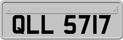 QLL5717