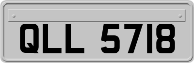 QLL5718