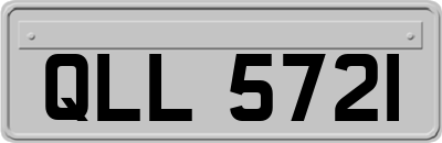 QLL5721