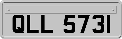 QLL5731