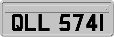 QLL5741