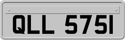 QLL5751