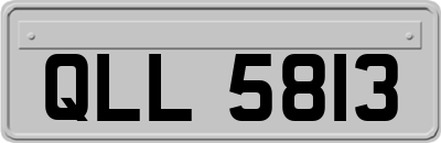 QLL5813