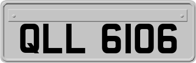 QLL6106