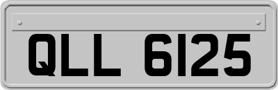 QLL6125