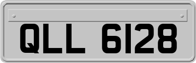 QLL6128