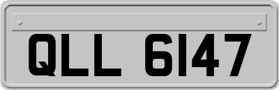 QLL6147