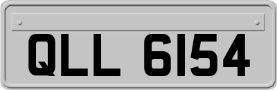 QLL6154