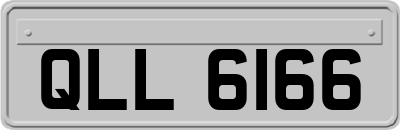 QLL6166