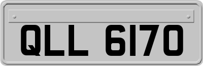 QLL6170