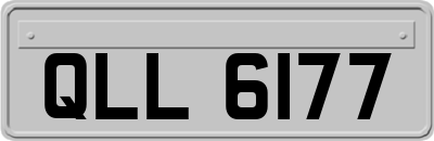 QLL6177