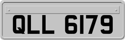 QLL6179