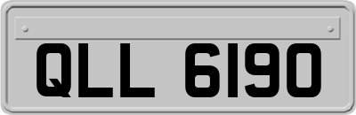 QLL6190