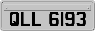 QLL6193