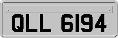 QLL6194