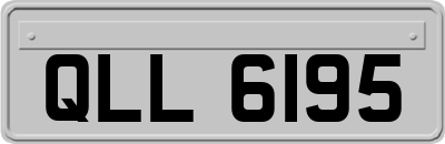 QLL6195