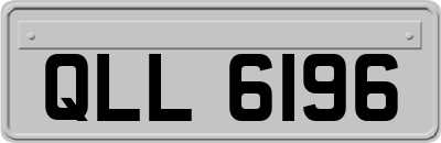 QLL6196