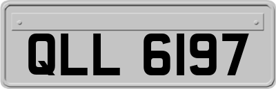 QLL6197