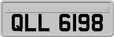 QLL6198