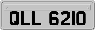 QLL6210