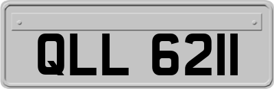 QLL6211