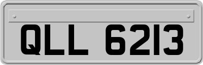 QLL6213