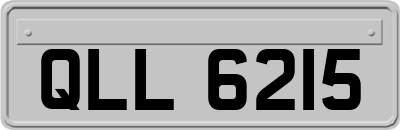 QLL6215