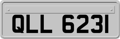 QLL6231