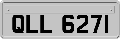 QLL6271