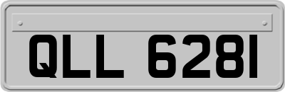 QLL6281