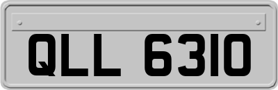 QLL6310