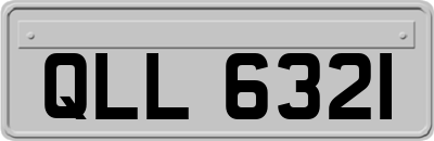 QLL6321