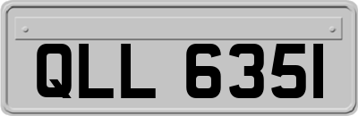 QLL6351