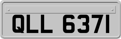 QLL6371