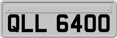 QLL6400