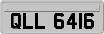 QLL6416