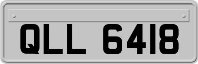 QLL6418