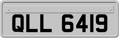 QLL6419