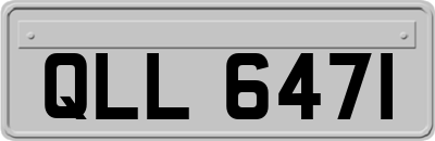 QLL6471